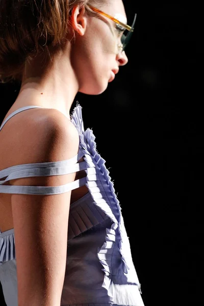 Look 105